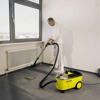 /album/karcher-puzzi-100/r-puzzi-100-spray-extraction-machine-2-244-p-jpg/